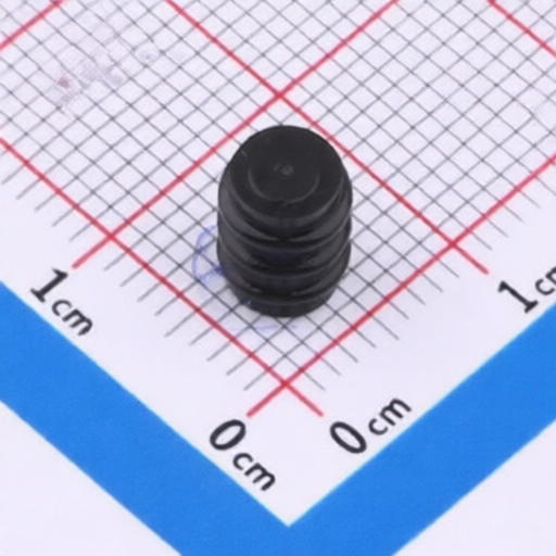 SUMITOMO 7160-9465 for sale