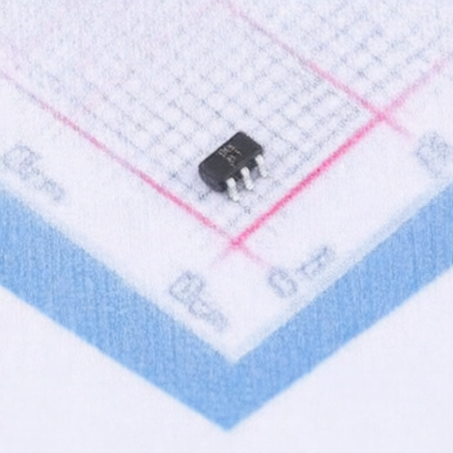 DIODES AP74700QW6-7 for sale