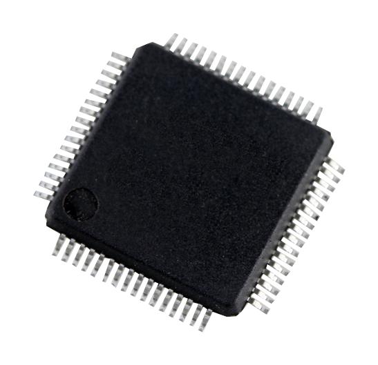 NXP MC56F80646VLF for sale