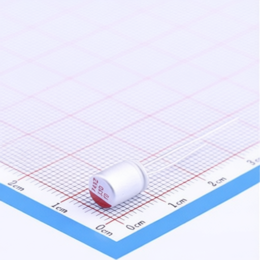 AISHI SPZ1AM331E08O00R for sale