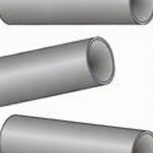 L-com SPV332-38 for sale