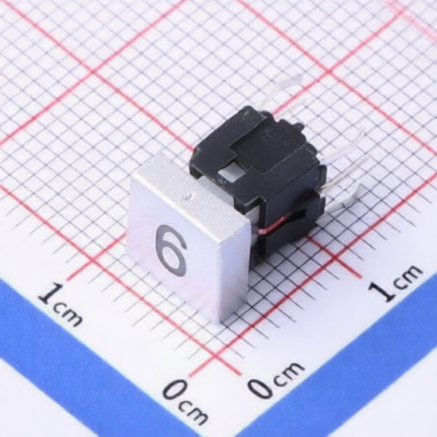 ROCPU Switches TPB01-101L1S16 for sale
