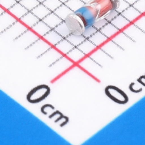 ST(Semtech) ZMM5240BPF for sale