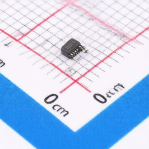 AGMSEMI AGM1005E for sale