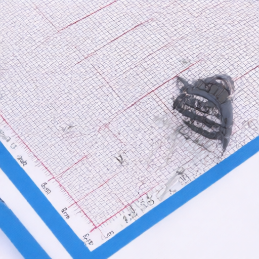 KNSCHA 206RV162 for sale