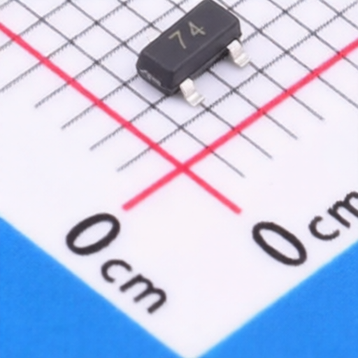 amsem BAS70-04 for sale