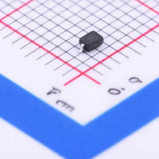 CREATEK CESD323L C3VB-M for sale