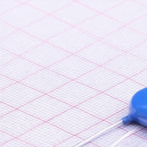 TDK B72220S0551K101V87 for sale