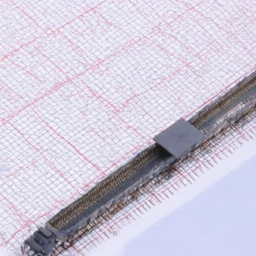 FOXCONN QT002206-2131-3H for sale