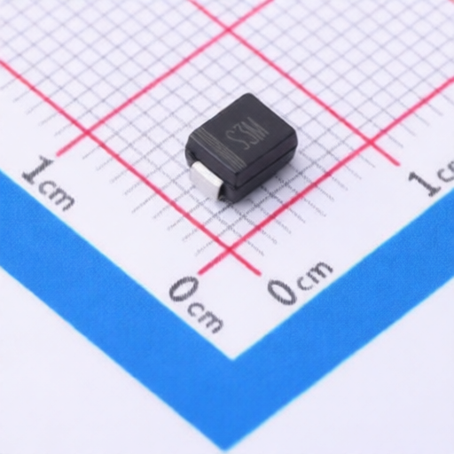 BORN S3M SMB for sale