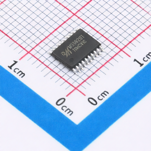 Hangzhou Ruimeng Tech MS9920T for sale