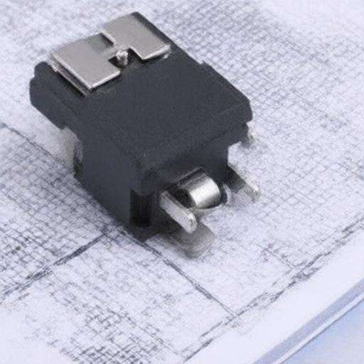 HOOYA DC-062-2.0 for sale