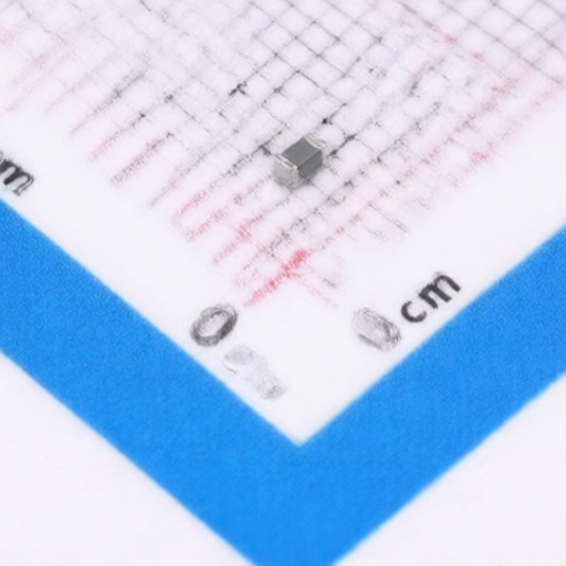 muRata BLM18KG121TH1D for sale