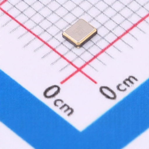 JWT CM4040M00012 for sale