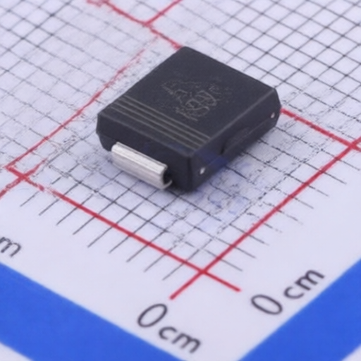 AnBon RS3G-C for sale