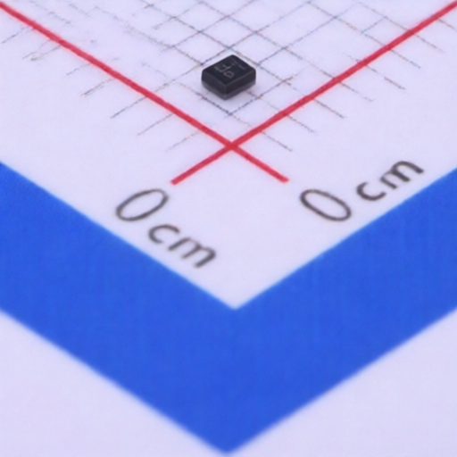 WISOL SFH942PA002 for sale