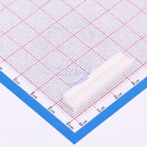 chxunda XD-PHD-2*16Y for sale