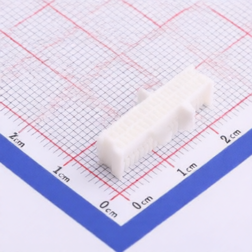 HRS DF50S-40DS-1C for sale