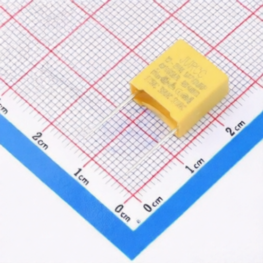 JURCC JWX2224KP10C3 for sale