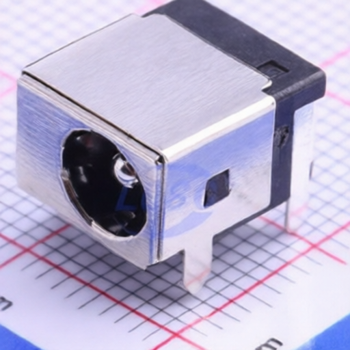 Korean Hroparts Elec DC-044A-20A for sale