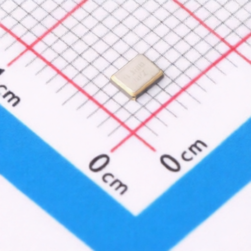 KYX K3A1431A2010 for sale