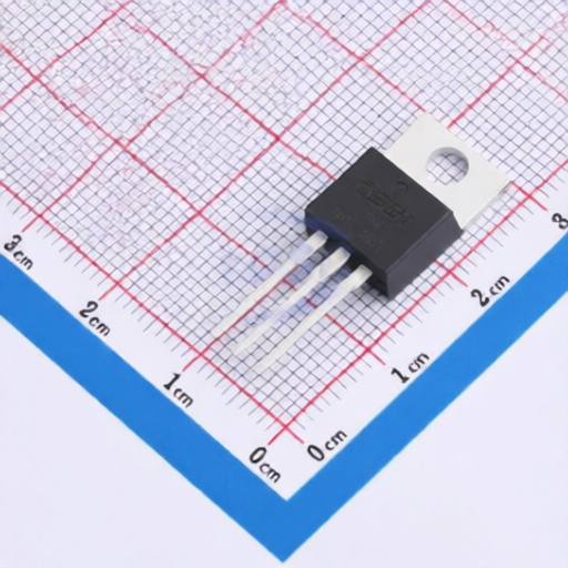 OSEN OSP7N65 for sale