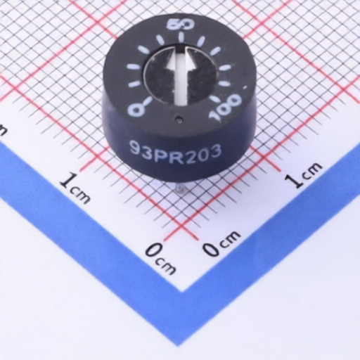 BOCHEN 93PR-1-203 for sale