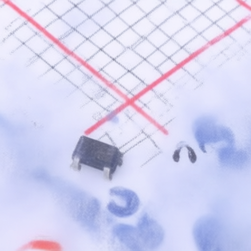 CBI BZT52C20S for sale