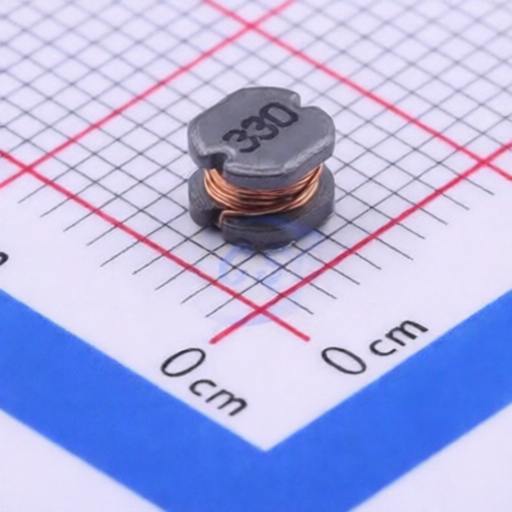 Cybermax CMLF0403-330KTT for sale