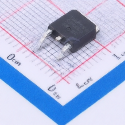 GOFORD G6K8P15KE for sale