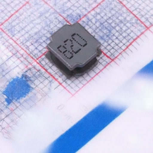 DDY SFE8040A-820M-F-HF for sale