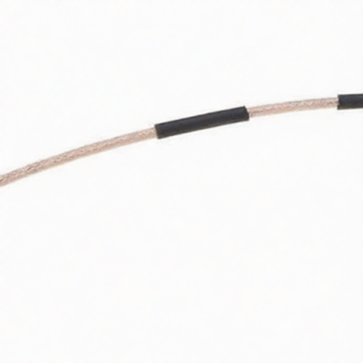 MOLEX 0732305250 for sale