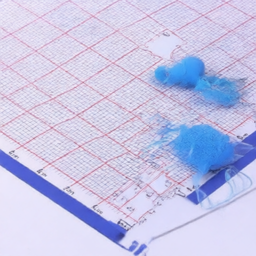 FTR FTR14D122K for sale