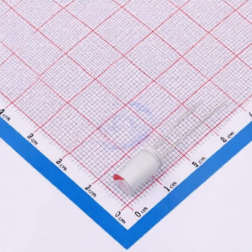 HYNCDZ E2471M016C120HY for sale