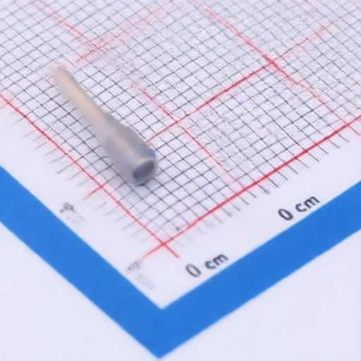 Phoenix Contact AI 0,75- 8 GY for sale