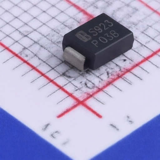 Brightking P0300SB for sale