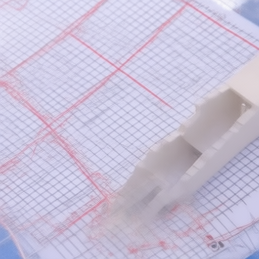 DEALON XH-8PS for sale