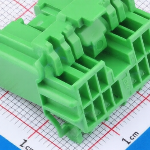 JAE Electronics IL-AG5-14S-D3C1-A for sale