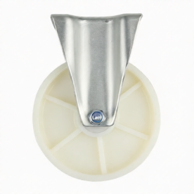 EDL 67106-676-26 for sale