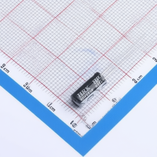 HRK CD1102262GM1321VFL for sale