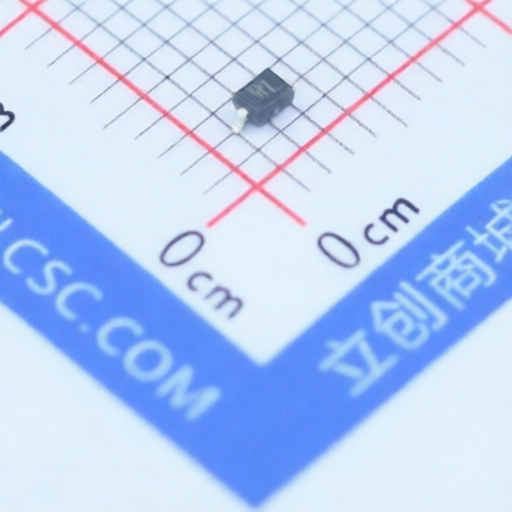 JSCJ BZT52C18S for sale