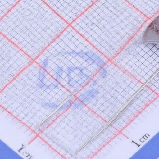 KNSCHA MPP394J100V82CB0040 for sale