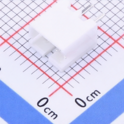 Korean Hroparts Elec PH-2A for sale