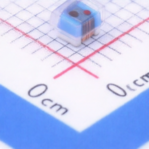 EMTEK HEC1008-1R0J-T for sale