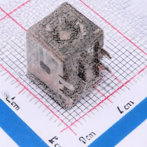 Legion DC-528-2.0 for sale