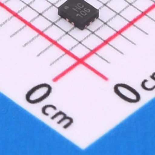 Sillumin SLM5418EJ-7G for sale