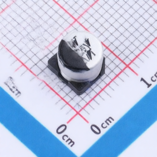 FOLLON EFVH025ADA470M0654-VT for sale