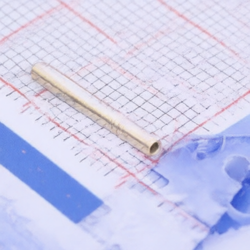 kinghelm KH-PG2010505-DZ for sale