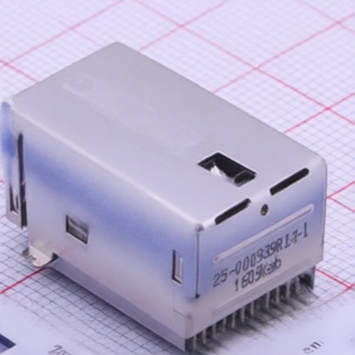 UDE Corp 25-000939R13-1 for sale