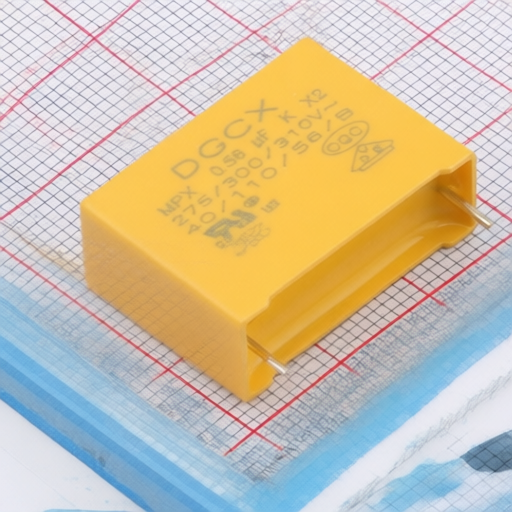 DGCX MX2564KQ3E40YB2000R for sale